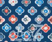 Коллекция Oilily Young, артикул 96122-2