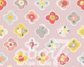 Коллекция Oilily Young, артикул 96122-3