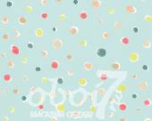 Коллекция Oilily Young, артикул 96123-1