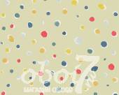 Коллекция Oilily Young, артикул 96123-3