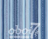 Коллекция Oilily Young, артикул 96127-3