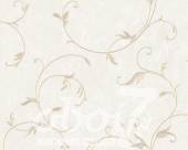Коллекция Romantica 3, артикул 30418-2