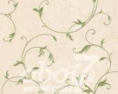 Коллекция Romantica 3, артикул 30418-3