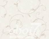 Коллекция Romantica 3, артикул 30418-4