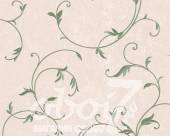 Коллекция Romantica 3, артикул 30418-5