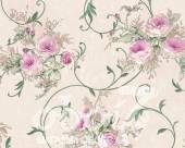 Коллекция Romantica 3, артикул 30420-5