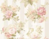 Коллекция Romantica 3, артикул 30446-1