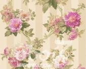 Коллекция Romantica 3, артикул 30446-2