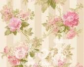 Коллекция Romantica 3, артикул 30446-4
