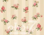 Коллекция Romantica 3, артикул 30447-3