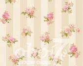 Коллекция Romantica 3, артикул 30447-4