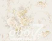 Коллекция Romantica 3, артикул 30647-1