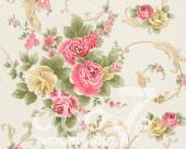 Коллекция Romantica 3, артикул 30647-3