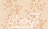 Коллекция Speranza, артикул 95564-4