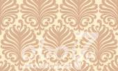 Коллекция Speranza, артикул 95616-3
