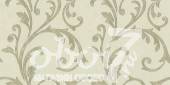 Коллекция Speranza, артикул 95643-2