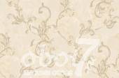 Коллекция Tosca, артикул 4403