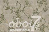 Коллекция Tosca, артикул 4405