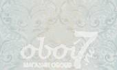 Коллекция Tosca, артикул 4426