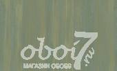 Коллекция Tosca, артикул 4435