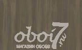 Коллекция Tosca, артикул 4439