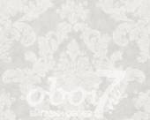 Коллекция Elegance 3, артикул 30518-3