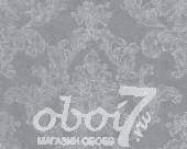 Коллекция Elegance 3, артикул 30518-4