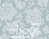 Коллекция Elegance 3, артикул 30519-3