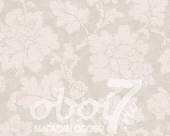 Коллекция Elegance 3, артикул 30519-4