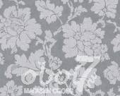 Коллекция Elegance 3, артикул 30519-5
