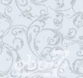 Коллекция Graziosa, артикул 42119-12