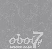 Коллекция Graziosa, артикул 42119-42