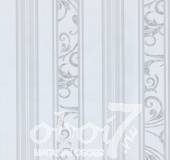 Коллекция Graziosa, артикул 42120-12