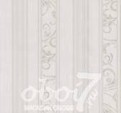 Коллекция Graziosa, артикул 42120-32