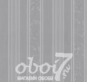 Коллекция Graziosa, артикул 42120-42