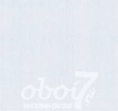 Коллекция Graziosa, артикул 42121-12