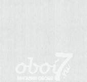 Коллекция Graziosa, артикул 42121-32