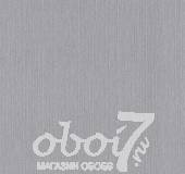 Коллекция Graziosa, артикул 42121-42