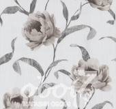Коллекция Graziosa, артикул 42123-42
