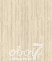 Коллекция Barcelona, артикул BL31404