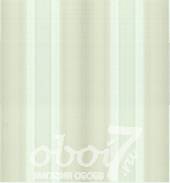 Коллекция Barcelona, артикул bl31203