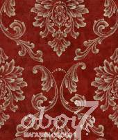 Коллекция Buckingham Palace, артикул BP60204