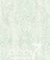 Коллекция Buckingham Palace, артикул BP60403