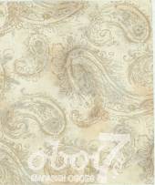 Коллекция Voyage, артикул Y6190102