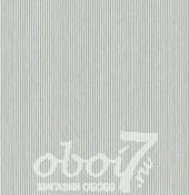 Коллекция Voyage, артикул Y6190905