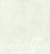 Коллекция Voyage, артикул Y6191101