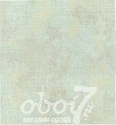 Коллекция Voyage, артикул Y6191103