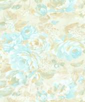 Коллекция Amarantine, артикул AR50101