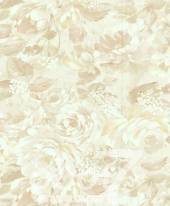 Коллекция Amarantine, артикул AR50102