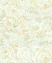 Коллекция Amarantine, артикул AR50103